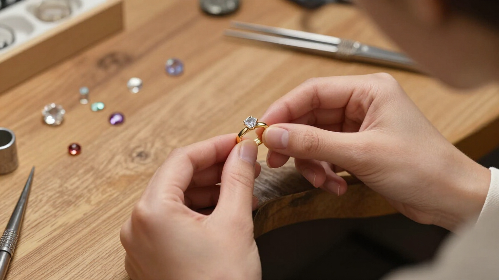 11 Best Diamond Jewelry in 2026