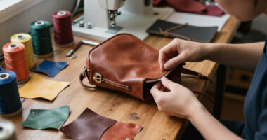 11 Best East-West Bags in 2026