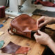 11 Best East-West Bags in 2026