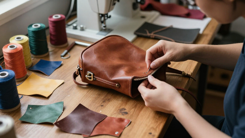 11 Best East-West Bags in 2026