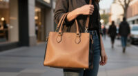 11 Best East-West Handbags in 2026