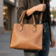 11 Best East-West Handbags in 2026