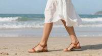 11 Best Elegant Summer Sandals in 2026