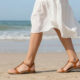 11 Best Elegant Summer Sandals in 2026