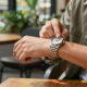 11 Best Everyday Watches in 2026