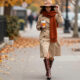 11 Best Fall Fashion for Women in 2026