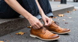11 Best Fall Shoes for Jeans in 2026