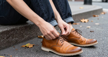 11 Best Fall Shoes for Jeans in 2026