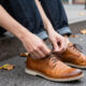 11 Best Fall Shoes for Jeans in 2026