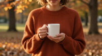11 Best Fall Sweaters in 2026