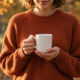 11 Best Fall Sweaters in 2026