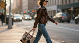 11 Best Fashion Gear in 2026
