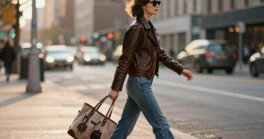 11 Best Fashion Gear in 2026