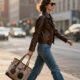 11 Best Fashion Gear in 2026