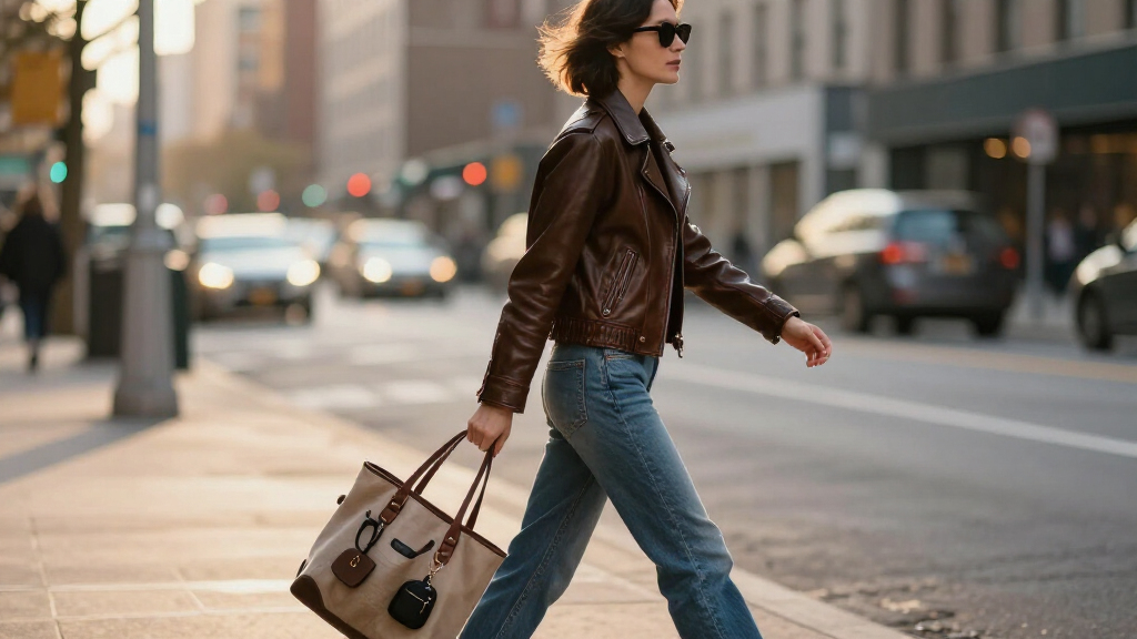 11 Best Fashion Gear in 2026