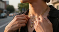 11 Best Fashion Jewelry in 2026