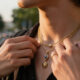 11 Best Fashion Jewelry in 2026