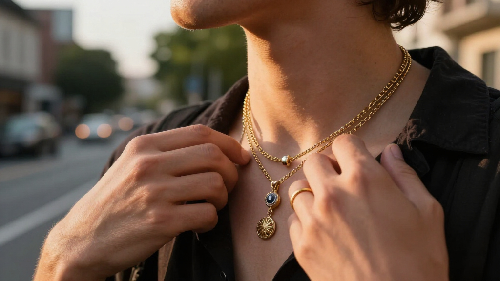 11 Best Fashion Jewelry in 2026