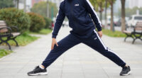 11 Best FILA Tracksuits in 2026