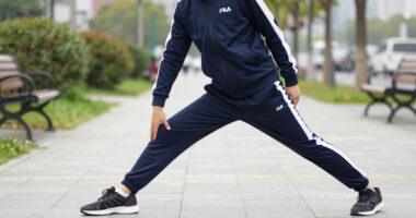 11 Best FILA Tracksuits in 2026