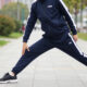 11 Best FILA Tracksuits in 2026