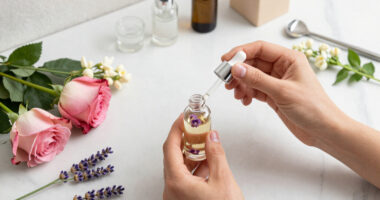 11 Best Floral Colognes in 2026