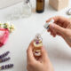 11 Best Floral Colognes in 2026
