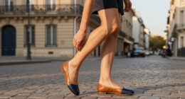 11 Best French Shoes for Women in 2026