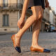 11 Best French Shoes for Women in 2026