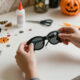 11 Best Halloween Novelty Glasses in 2026