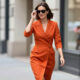 11 Best Joseph Ribkoff Clothing in 2026