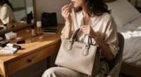 11 Best Kurt Geiger Handbags in 2026