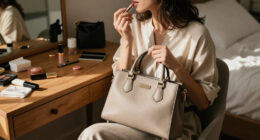 11 Best Kurt Geiger Handbags in 2026