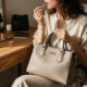 11 Best Kurt Geiger Handbags in 2026