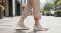 11 Best Laceless Sneakers in 2026