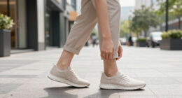 11 Best Laceless Sneakers in 2026