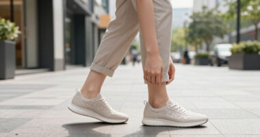 11 Best Laceless Sneakers in 2026