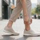 11 Best Laceless Sneakers in 2026