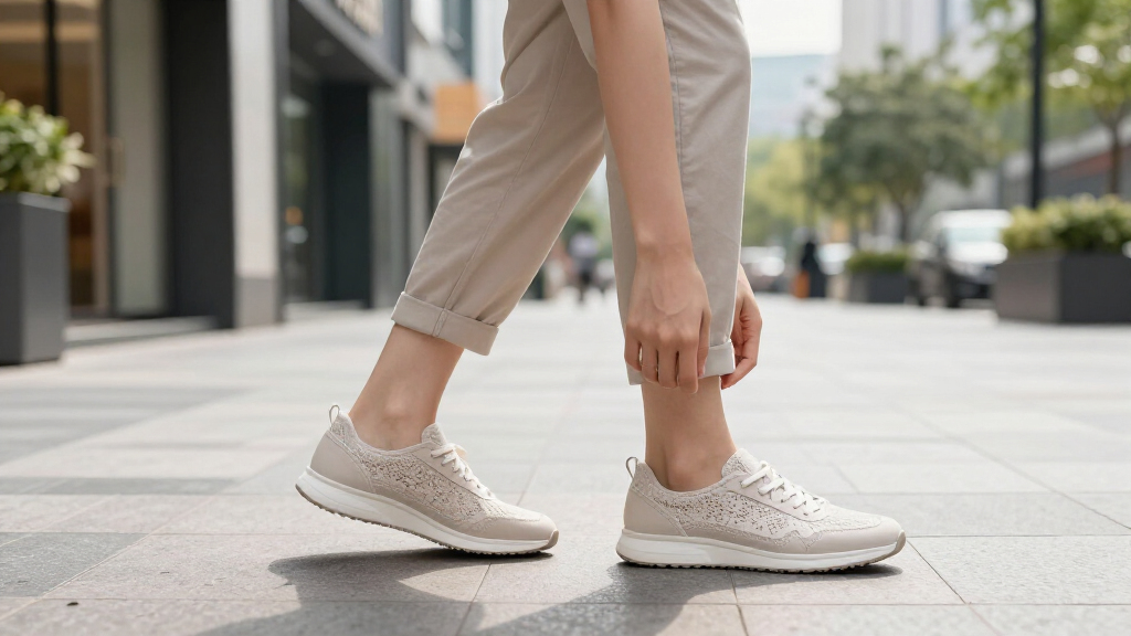 11 Best Laceless Sneakers in 2026
