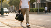 11 Best Lacoste Fashion Items in 2026