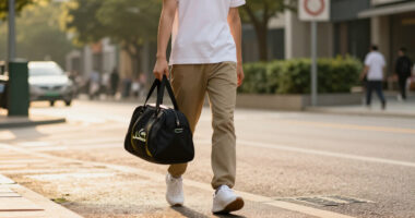 11 Best Lacoste Fashion Items in 2026