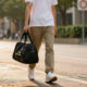 11 Best Lacoste Fashion Items in 2026