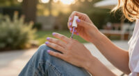 11 Best Lavender Nail Polishes in 2026