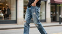 11 Best Limited Edition Jeans in 2026