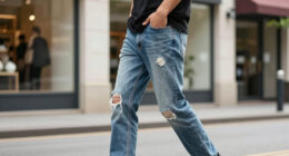 11 Best Limited Edition Jeans in 2026