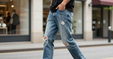 11 Best Limited Edition Jeans in 2026