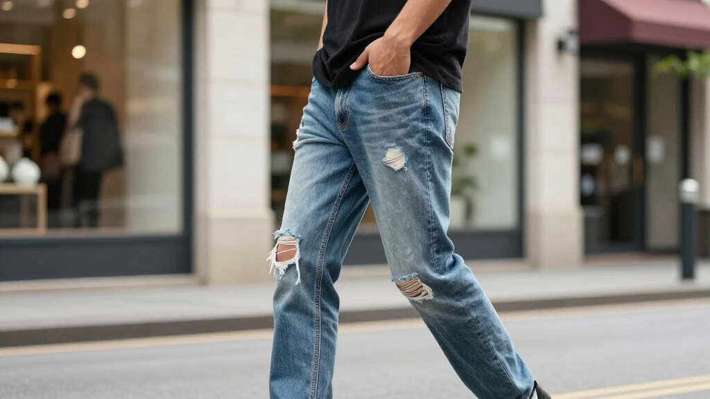 11 Best Limited Edition Jeans in 2026