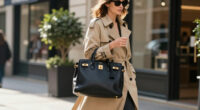 11 Best Luxury Leather Tote Bags in 2026