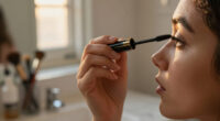 11 Best Micro Wand Mascaras in 2026