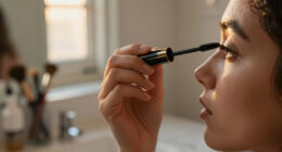 11 Best Micro Wand Mascaras in 2026